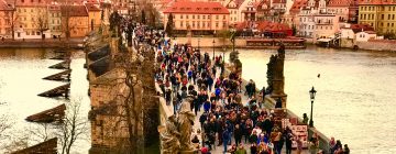 Los 10 mejores lugares que ver en Cracovia este 2020.