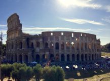 Qué ver en Roma? 15 actividades imprescindibles que hacer en Roma.
