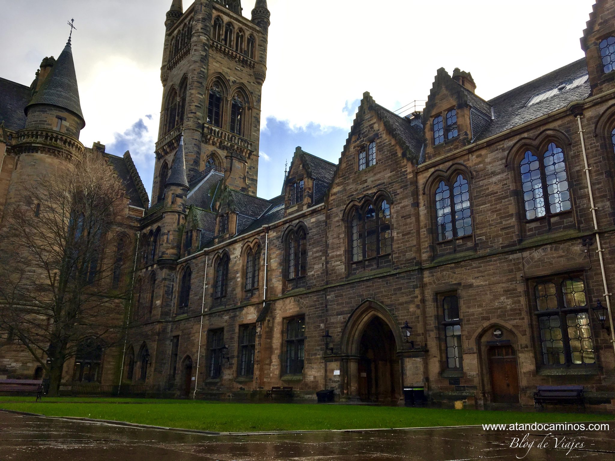 Qu Ver En Glasgow En Un D a Los Imprescindibles Que Hacer En La Ciudad qu-ver-en-glasgow-en-un-d-a-los-imprescindibles-que-hacer-en-la-ciudad