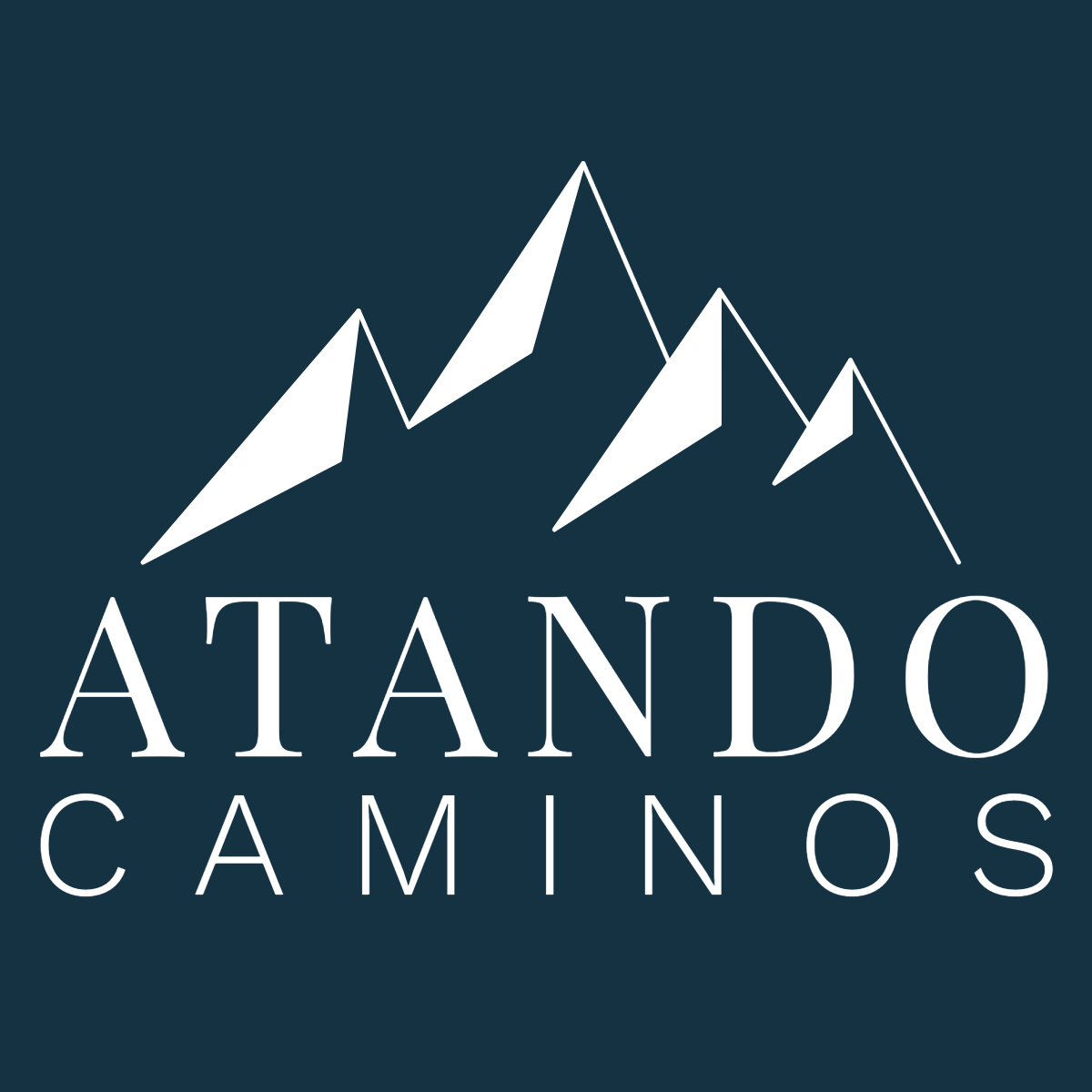 Atando Caminos - Llená tu vida de viajes y aventuras que recordar.